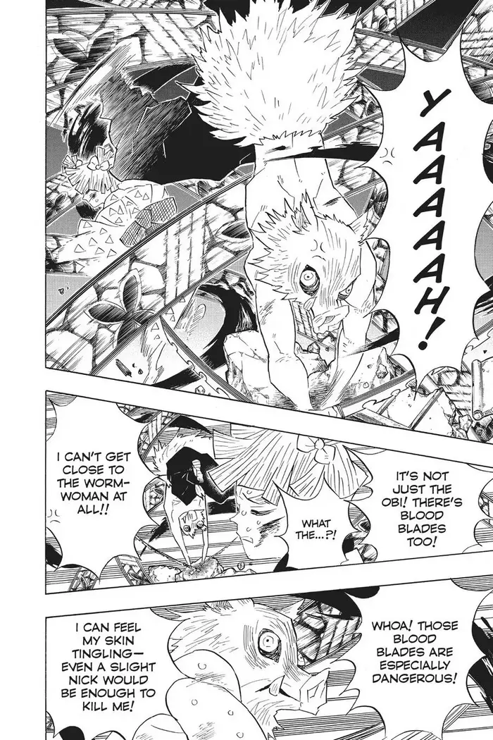 Demon Slayer Chapter 89 image 18_optimized